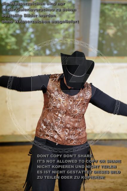 s_K3F09777.JPG